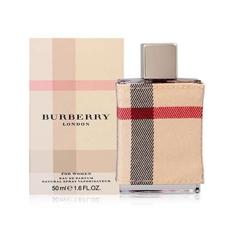 burberry london cijena|Burberry London Women edp, 50 ml .